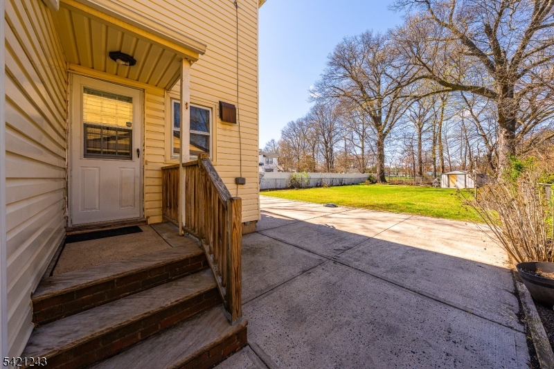 Biertuempfel - Residential