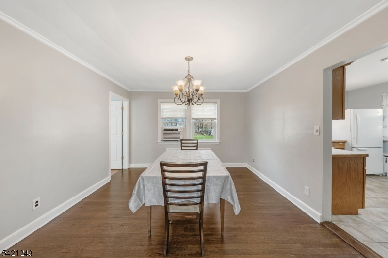 Biertuempfel - Residential