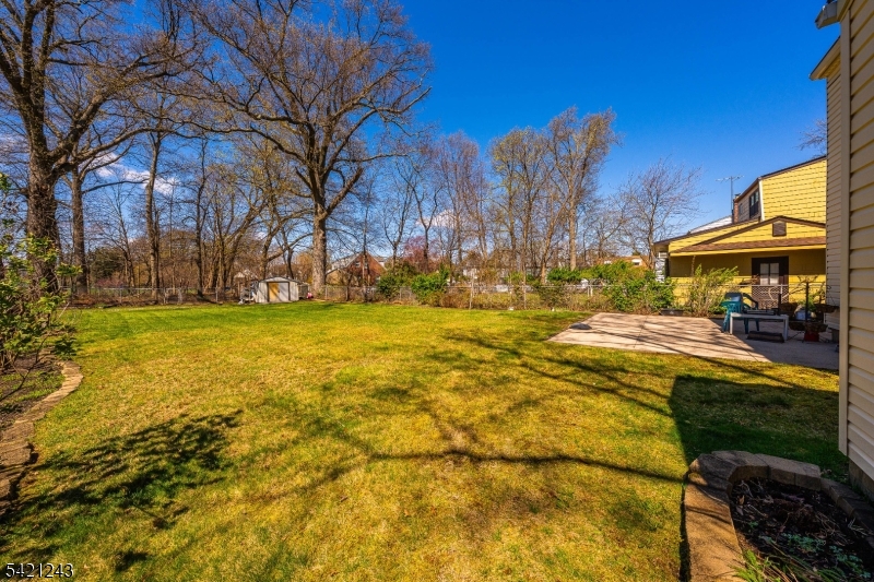 Biertuempfel - Residential