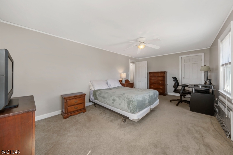 Biertuempfel - Residential