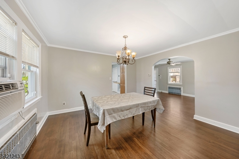 Biertuempfel - Residential