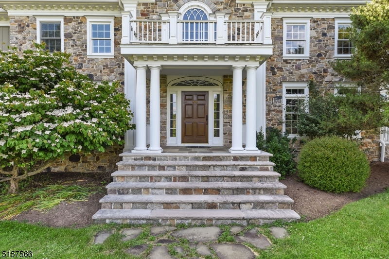 Mountainville - Residential