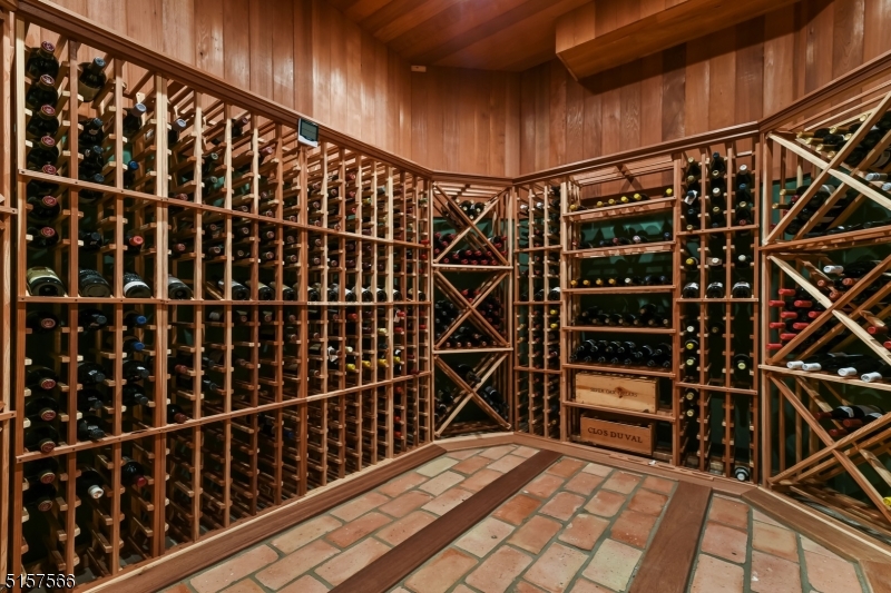 Mountainville - Residential