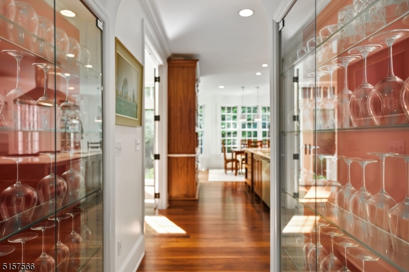 Mountainville - Residential