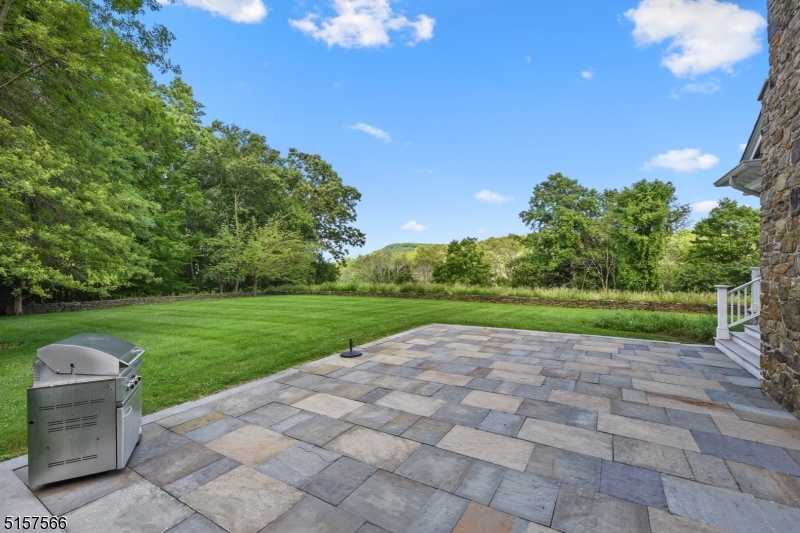 Mountainville - Residential