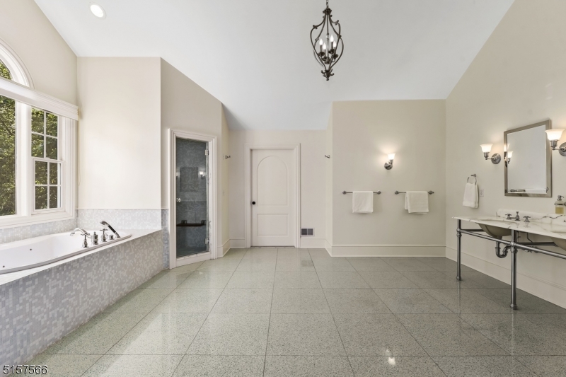 Mountainville - Residential