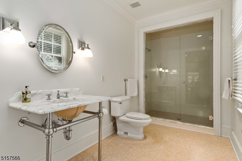 Mountainville - Residential