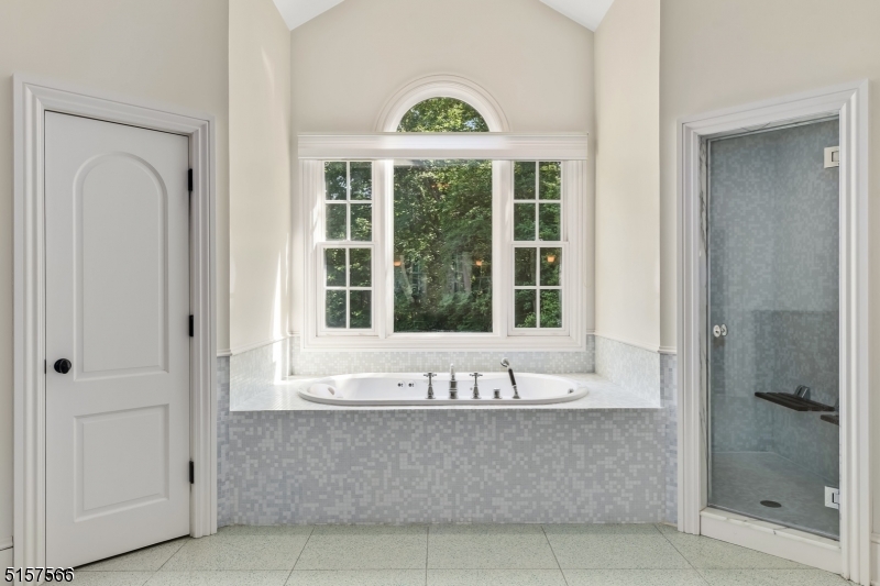 Mountainville - Residential