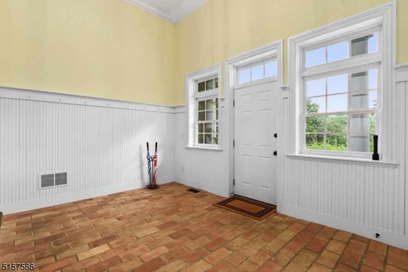 Mountainville - Residential