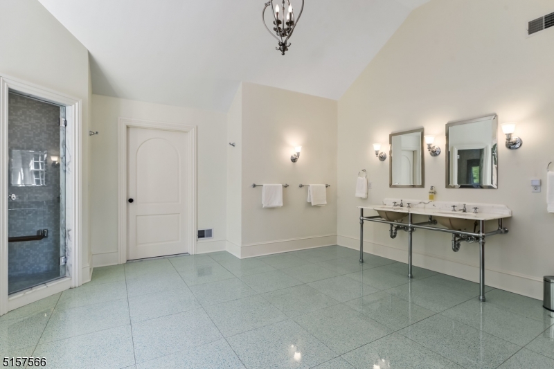 Mountainville - Residential