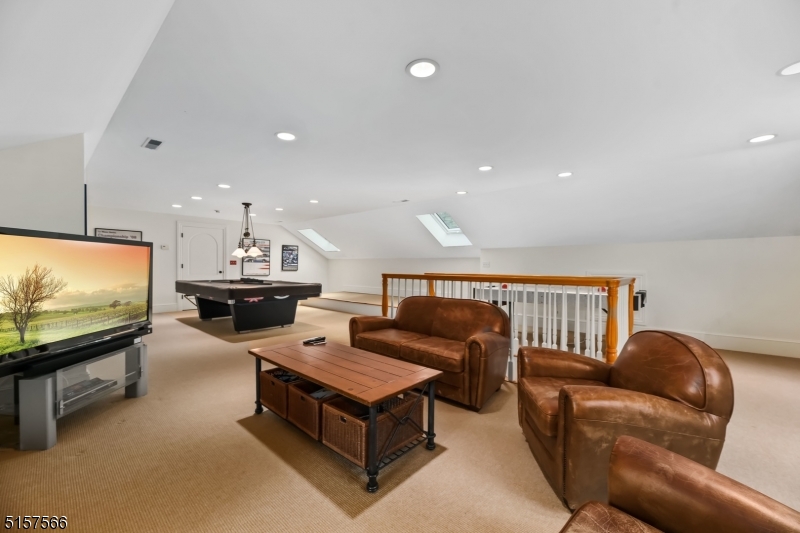 Mountainville - Residential