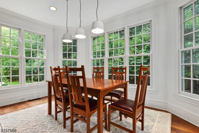 Mountainville - Residential