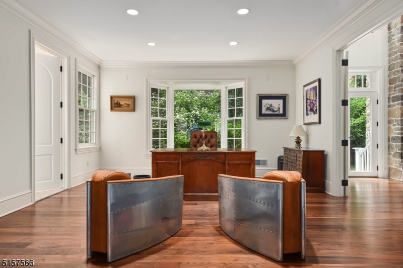 Mountainville - Residential