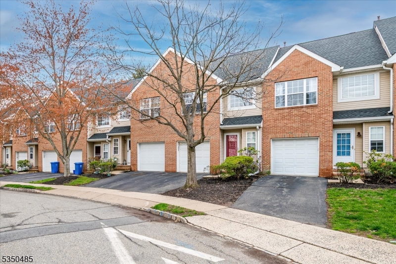 Piscataway Twp., New Jersey 08854, United States, 2 Bedrooms Bedrooms, ,3 BathroomsBathrooms,Residential,Pending,110526 Piscataway Twp., New Jersey 08854, United States, 2 Bedrooms Bedrooms, ,3 BathroomsBathrooms,Residential,Pending,110526