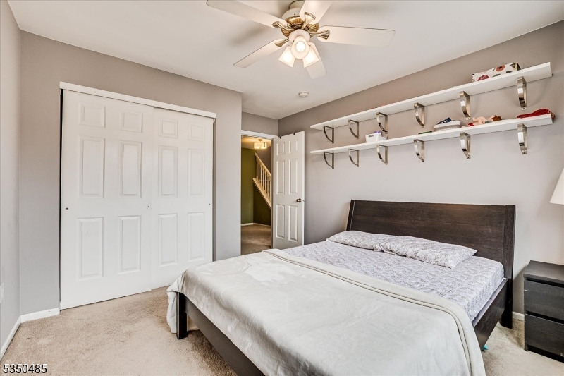 Piscataway Twp., New Jersey 08854, United States, 2 Bedrooms Bedrooms, ,3 BathroomsBathrooms,Residential,Pending,110526