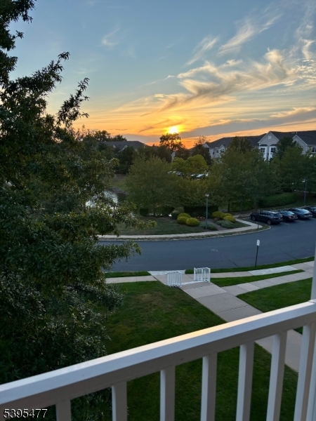 Somerset Run - Residential