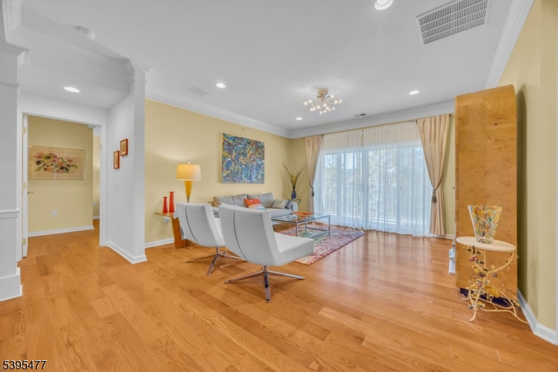 Somerset Run - Residential