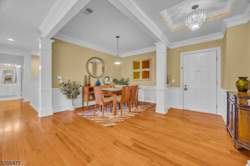 Somerset Run - Residential