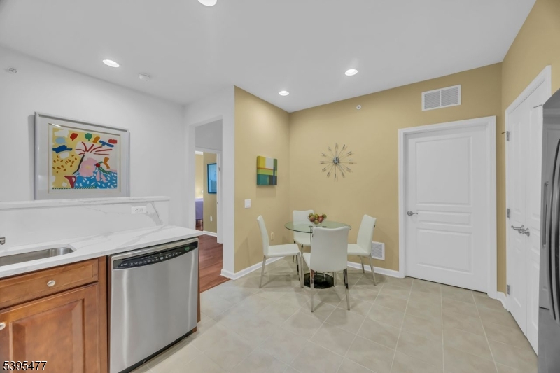 Somerset Run - Residential