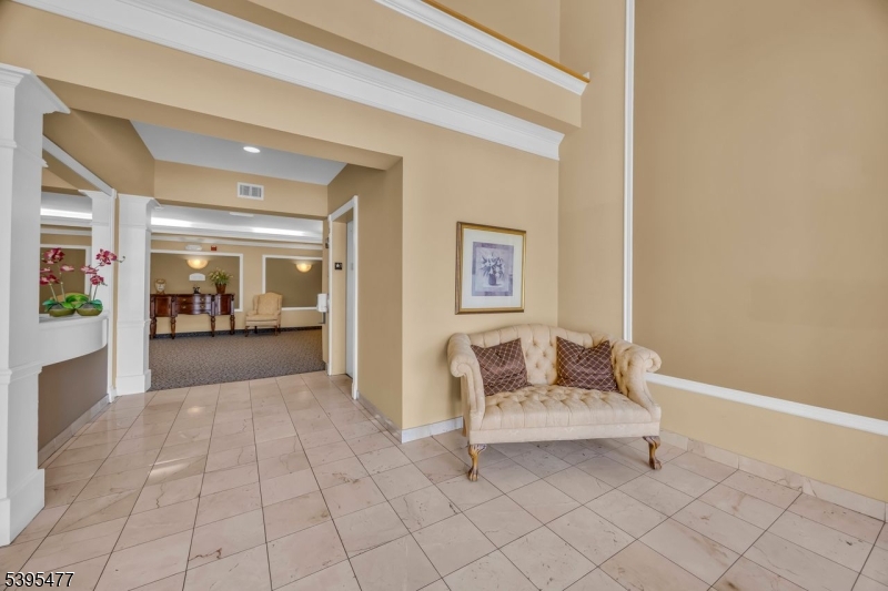 Somerset Run - Residential