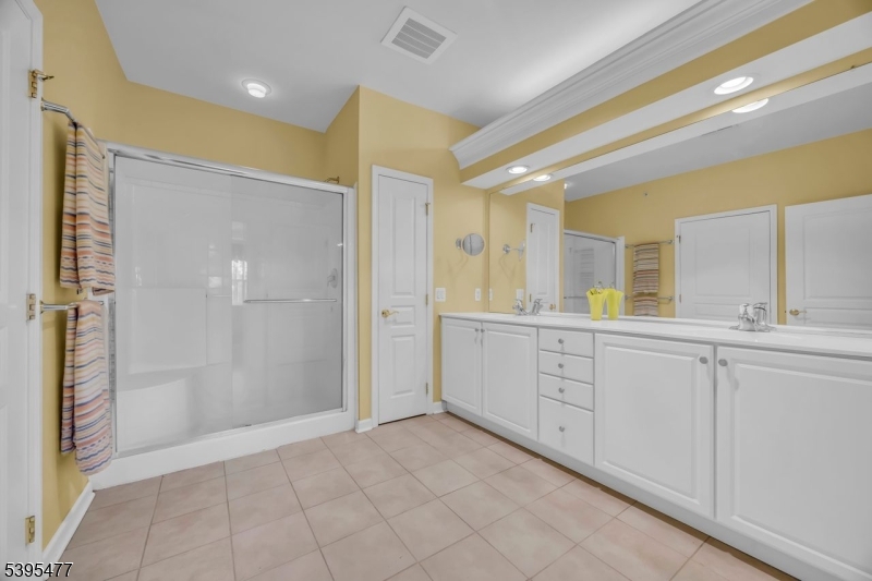 Somerset Run - Residential