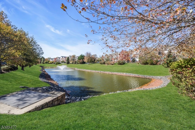 Somerset Run - Residential