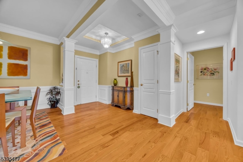 Somerset Run - Residential