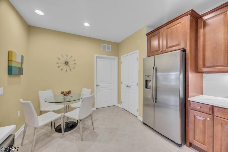 Somerset Run - Residential