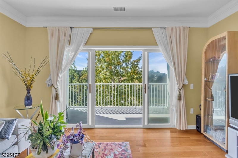 Somerset Run - Residential