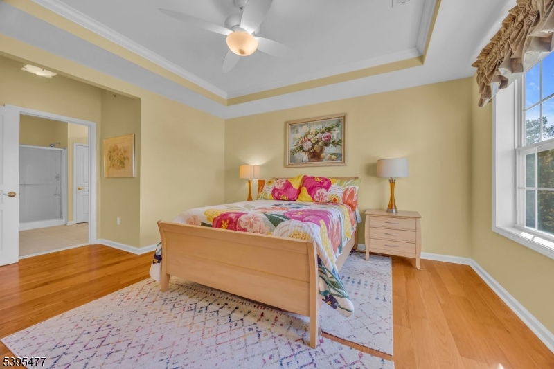 Somerset Run - Residential