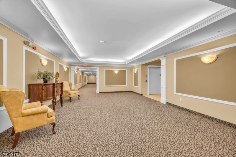 Somerset Run - Residential