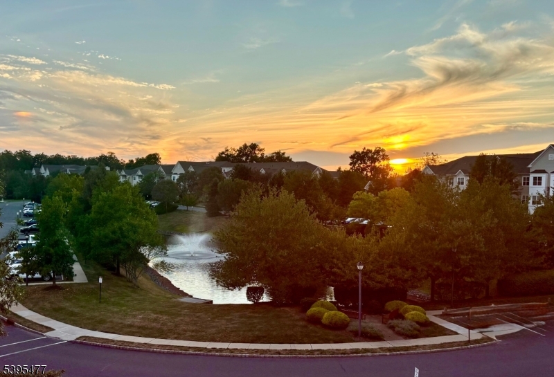 Somerset Run - Residential