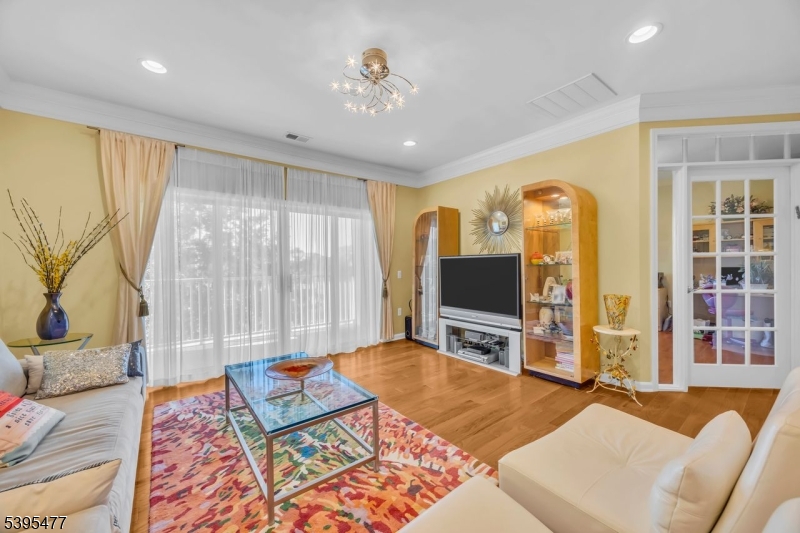 Somerset Run - Residential