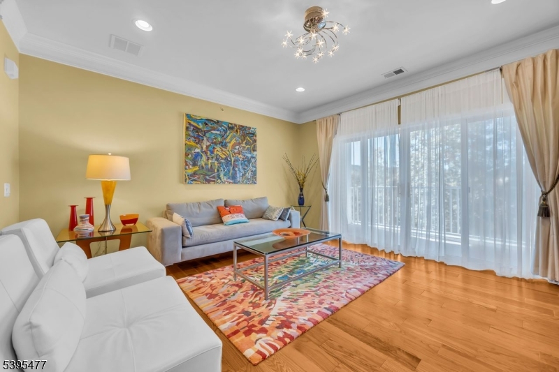 Somerset Run - Residential