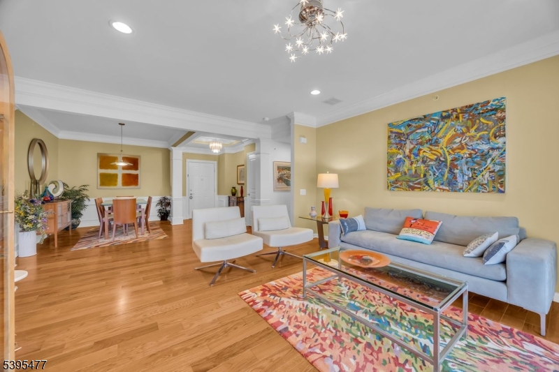 Somerset Run - Residential