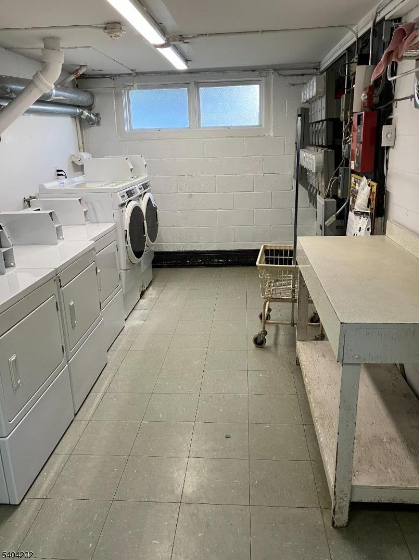 Hargate - Residential