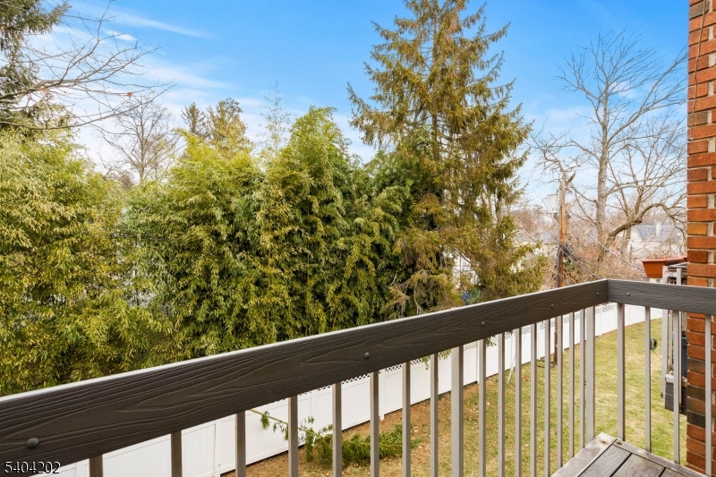 Hargate - Residential