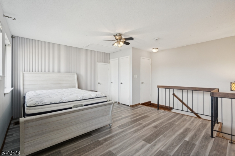 Carriage Homes/Reflection - Residential