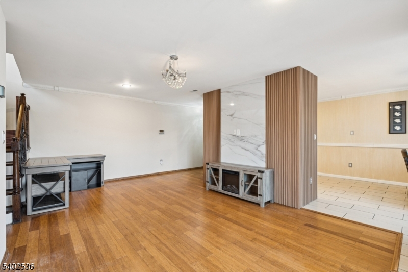 Carriage Homes/Reflection - Residential