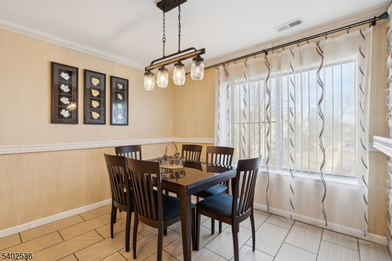 Carriage Homes/Reflection - Residential