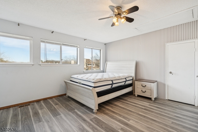 Carriage Homes/Reflection - Residential