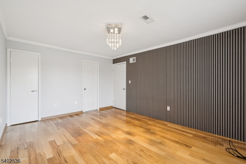 Carriage Homes/Reflection - Residential