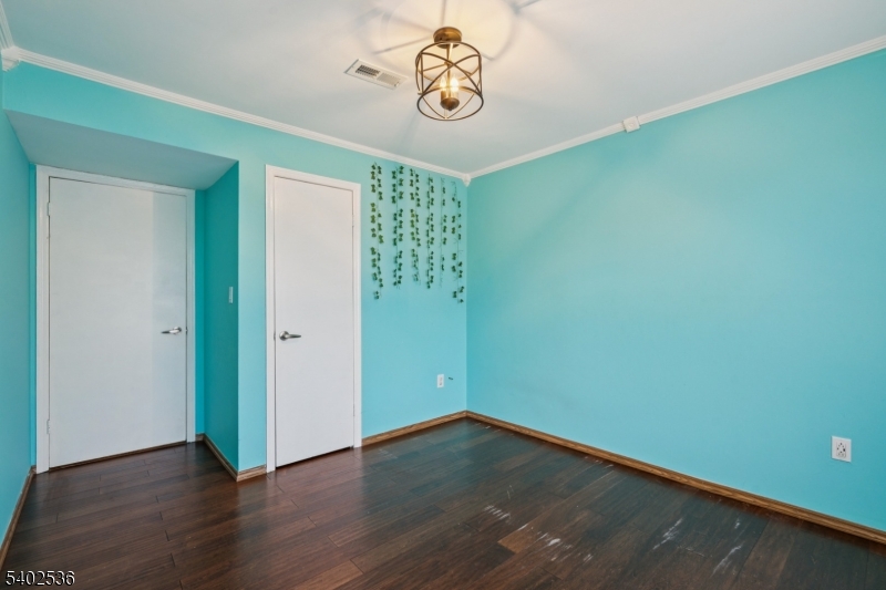 Carriage Homes/Reflection - Residential