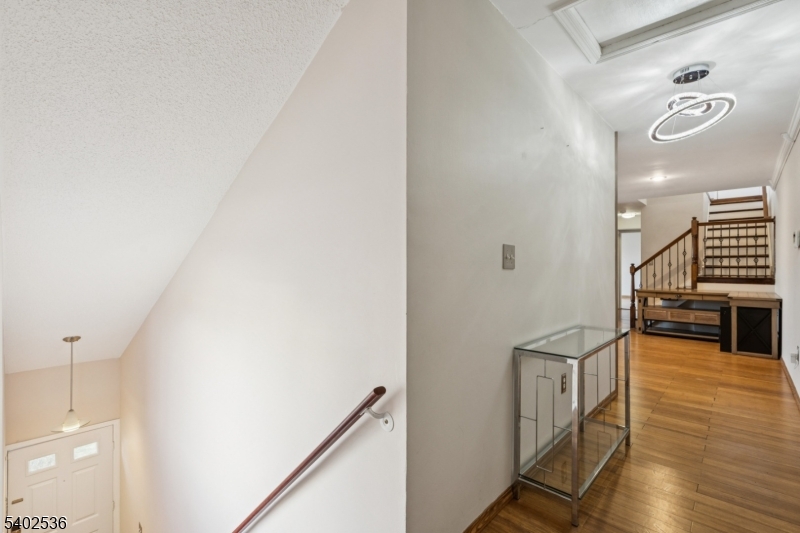 Carriage Homes/Reflection - Residential