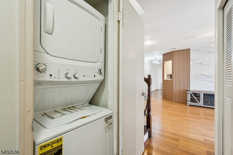 Carriage Homes/Reflection - Residential