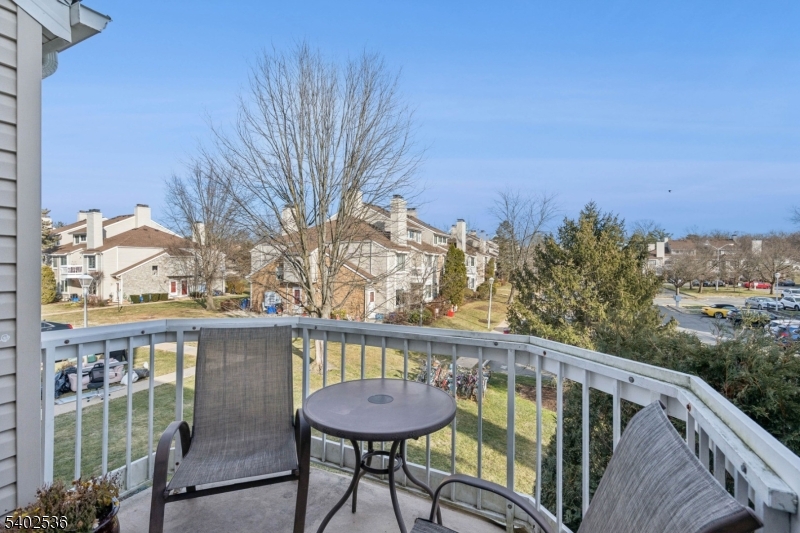 Carriage Homes/Reflection - Residential