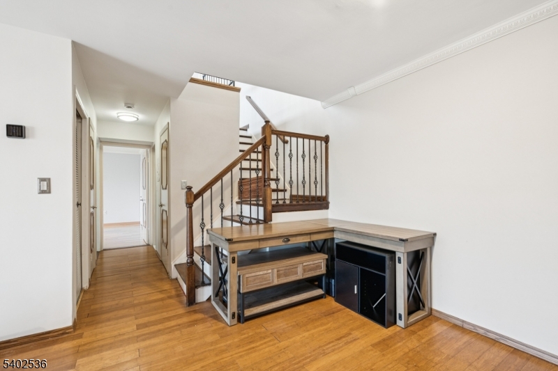 Carriage Homes/Reflection - Residential