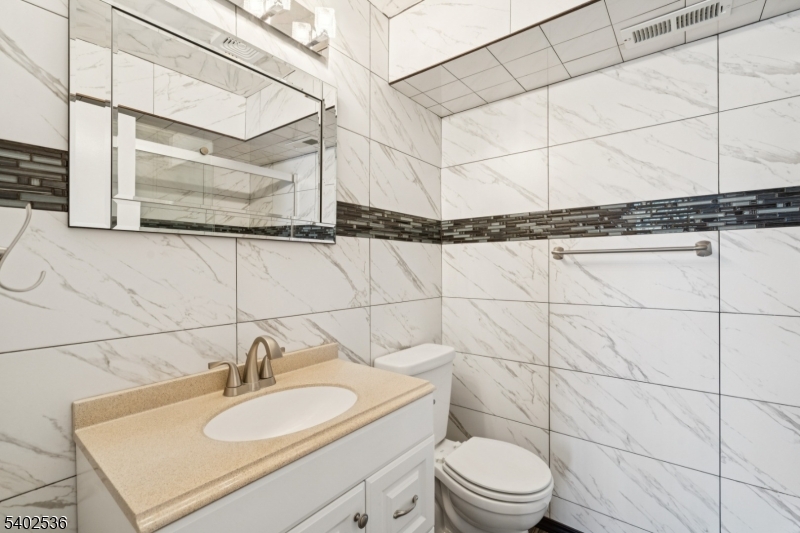 Carriage Homes/Reflection - Residential