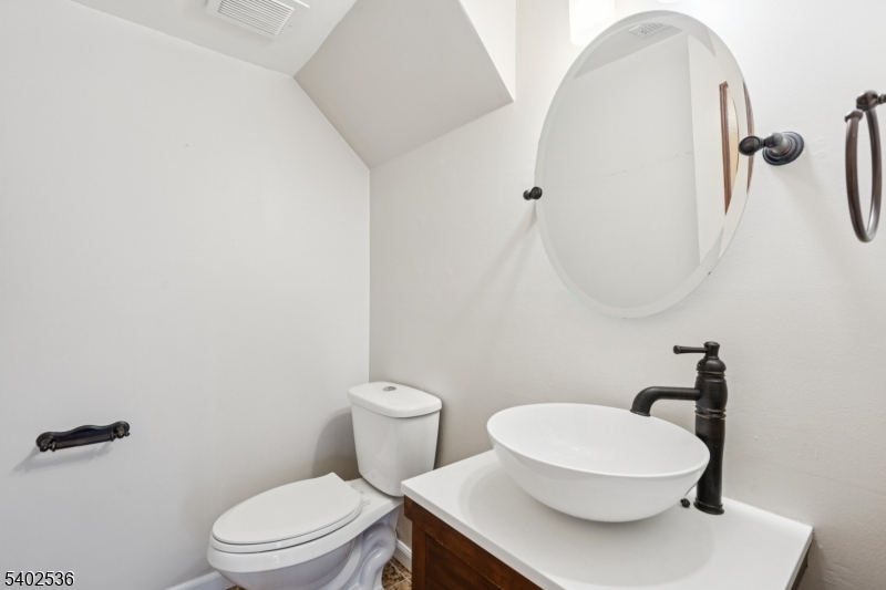 Carriage Homes/Reflection - Residential