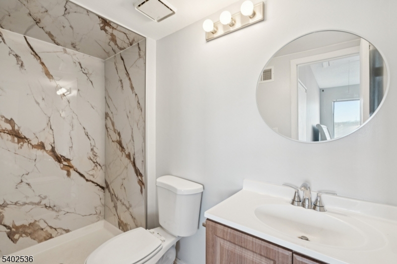 Carriage Homes/Reflection - Residential